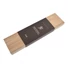 Kép 4/4 - KAI Shun Premier Tim Mälzer Minamo Santoku szakácskés 20cm (TMM-0702)