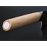 Kép 3/5 - KAI Seki Magoroku Composite Santoku szakácskés 16,5cm (MGC-0402)