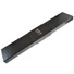 Kép 4/5 - KAI Seki Magoroku Composite Santoku szakácskés 16,5cm (MGC-0402)
