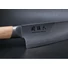 Kép 2/9 - KAI Seki Magoroku Composite kenyérvágó kés 23cm (MGC-0405)