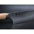 Kép 2/5 - KAI Seki Magoroku Composite kenyérvágó kés 23cm (MGC-0405)
