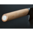 Kép 3/5 - KAI Seki Magoroku Composite kenyérvágó kés 23cm (MGC-0405)