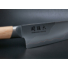 Kép 2/5 - KAI Seki Magoroku Composite Nakiri kés 16,5cm (MGC-0428)