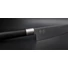 Kép 3/5 - KAI Wasabi Black Santoku szakácskés 16,5cm (6716S)