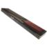 Kép 3/3 - KAI Wasabi Black kenyérvágó kés 23cm (6723B)