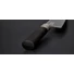 Kép 2/3 - KAI Wasabi Black szeletelőkés 23cm (6723L)