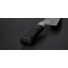 Kép 2/3 - KAI Wasabi Black flexibilis filézőkés 18cm (6761F)