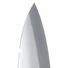 Kép 2/3 - KAI Wasabi Black Deba szakácskés 21cm (6721D)