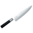 Kép 4/4 - KAI Wasabi Black 3 darabos kés készlet (6710P + 6715U + 6720C) (67S-300)