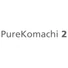 Kép 2/2 - KAI Pure Komachi 2 Santoku szakácskés 15cm (AB-5702)