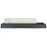 Kép 1/3 - KAI Shun Combination Whetstone 3000/6000 késélező fenőkő