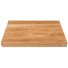 Kép 2/13 - KAI tölgy vágódeszka készlet (DM-0789DMSET1)