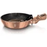 Kép 2/3 - Berlinger Haus ROSE GOLD szeletsütő 16cm MINI indukciós / BH-6133 /