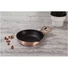 Kép 3/3 - Berlinger Haus ROSE GOLD szeletsütő 16cm MINI indukciós / BH-6133 /