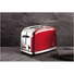 Kép 3/3 - Berlinger Haus Burgundy Line Kenyérpirító 2 Szeletes 850W / BH-9388 /