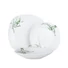 Kép 1/6 - Berlinger Haus  ARTIST PIECES 18 darabos porcelán étkészlet /BH-10200/