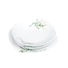 Kép 3/6 - Berlinger Haus  ARTIST PIECES 18 darabos porcelán étkészlet /BH-10200/