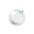 Kép 4/6 - Berlinger Haus  ARTIST PIECES 18 darabos porcelán étkészlet /BH-10200/