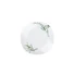 Kép 5/6 - Berlinger Haus  ARTIST PIECES 18 darabos porcelán étkészlet /BH-10200/