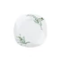 Kép 6/6 - Berlinger Haus  ARTIST PIECES 18 darabos porcelán étkészlet /BH-10200/