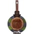 Kép 3/3 - Berlinger Haus FOREST LINE bevonatos SERPENYŐ 28 cm (szeletsütő) - INDUKCIÓS / BH-1193N /