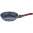 Kép 2/3 - Berlinger Haus FOREST LINE bevonatos SERPENYŐ 28 cm (szeletsütő) - INDUKCIÓS / BH-1193N /