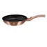 Kép 5/5 - Berlinger Haus ROSE GOLD bevonatos SERPENYŐ 20 cm (szeletsütő) - INDUKCIÓS / BH-1508N /