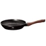 Kép 2/2 - Berlinger Haus ROSEWOOD bevonatos SERPENYŐ 20 cm (szeletsütő) - INDUKCIÓS / BH-1712 /
