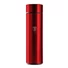 Kép 3/5 - Berlinger Haus BURGUNDY Rozsdamentes acél termosz LED kijelzővel 450 ml /BH-7955/