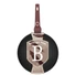 Kép 3/3 - berlinger_wok_BH8033_