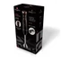 Kép 2/6 - Berlinger Haus Black Rose Botmixer 500W / BH-9044 /