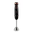 Kép 1/6 - Berlinger Haus Black Rose Botmixer 500W / BH-9044 /