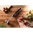 Kép 3/6 - Berlinger Haus Black Rose Botmixer 500W / BH-9044 /