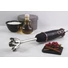 Kép 6/6 - Berlinger Haus Black Rose Botmixer 500W / BH-9044 /