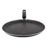 Kép 3/3 - BLAUMANN palacsintasütő 24cm FEKETE INDUKCIÓSS /BL-1531MB/