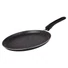 Kép 1/3 - BLAUMANN palacsintasütő 24cm FEKETE INDUKCIÓSS /BL-1531MB/