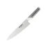 Kép 1/5 - Global G-2 Szakácskés 20cm