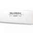 Kép 3/5 - Global G-2 Szakácskés 20cm
