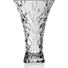 Kép 1/2 - RCR LAURUS váza 30 cm
