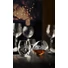 Kép 3/3 - RCR_Alkemist_whiskys_dontheto