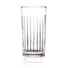 Kép 1/2 - RCR TIMELESS üdítős pohár 44 cl (6 db)