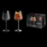 Kép 2/3 - RCR_timeless_spritz_talpas_kehely
