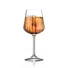Kép 3/3 - RCR_timeless_spritz_talpas_kehely