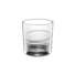 Kép 1/2 - Tescoma myDRINK Whiskys pohár 300 ml
