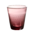 Kép 3/6 - Tescoma myDRINK Colori pohár, 330 ml