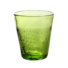 Kép 4/6 - Tescoma myDRINK Colori pohár, 330 ml