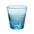 Kép 5/6 - Tescoma myDRINK Colori pohár, 330 ml