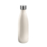 Kép 1/2 - Tescoma CONSTANT PASTEL palack, 0,6 l, rozsdamentes acél, szürke