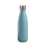 Kép 1/2 - Tescoma CONSTANT PASTEL palack, 0,6 l, rozsdamentes acél, kék