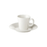 Kép 1/2 - Tescoma ALLEGRO Espressos csésze, tányérkával